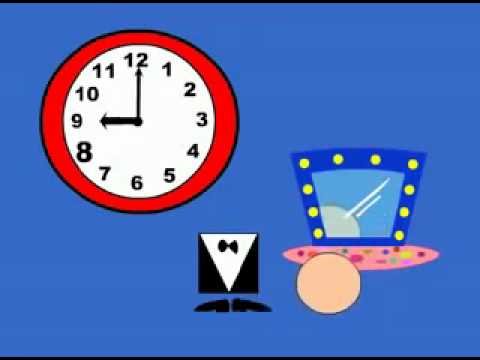 Youtube: unterschiede zwischen mann und frau