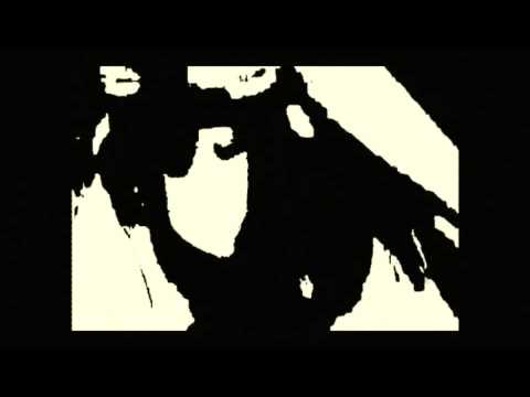 Youtube: Got Soul!