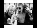 Youtube: Toy Dolls- Nellie The Elephant