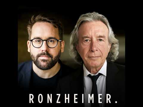 Youtube: Steht die Bundeswehr bald Putins Truppen gegenüber? Mit Thomas Jäger