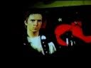 Youtube: sex pistols sid hits guy with bass