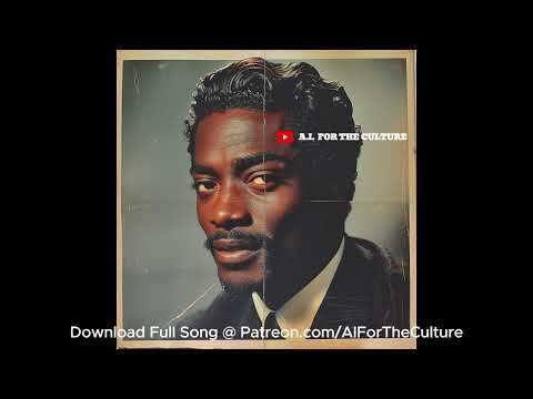 Youtube: B*tches Love Me (Drake & Future Cover but it's 1972 Soul)