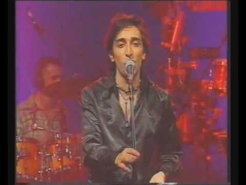 Youtube: Ketama " No estamos lokos " ( 1995 )