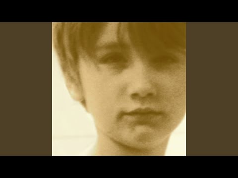 Youtube: Boy