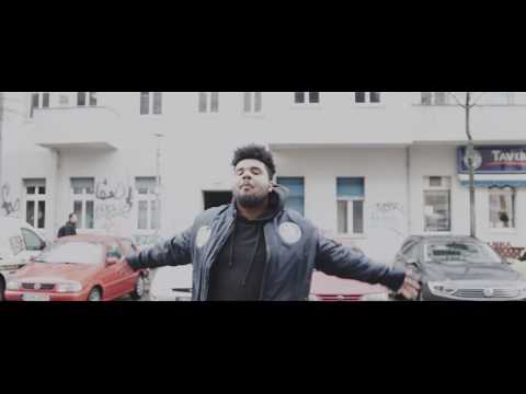 Youtube: Chima Ede ft. OG Keemo - Beste Leben ja (prod.by Don Alfonso)