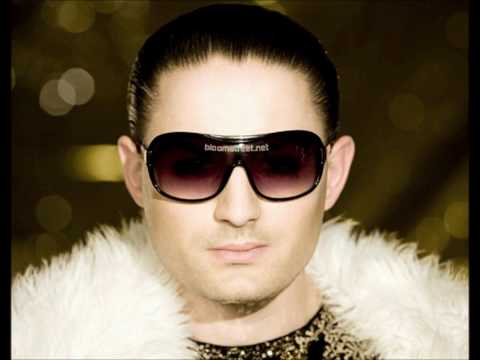 Youtube: Menderes Bagci - She's fresh HD