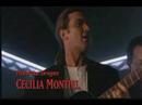 Youtube: Desperado Orginal Song
