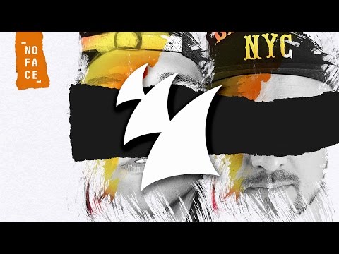 Youtube: Max Vangeli & De Kibo - Feel The Music (Laidback Luke Remix)