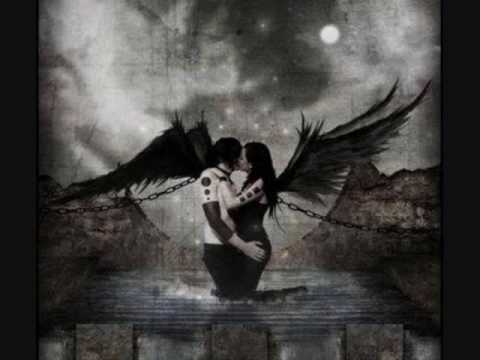 Youtube: Thelema - love under will