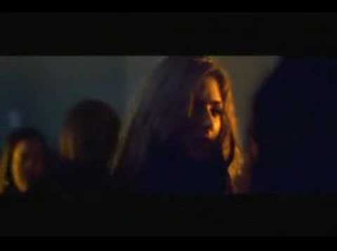 Youtube: Jay Sean - Ride It [Offical 2oo7 Video Off My Own Way]