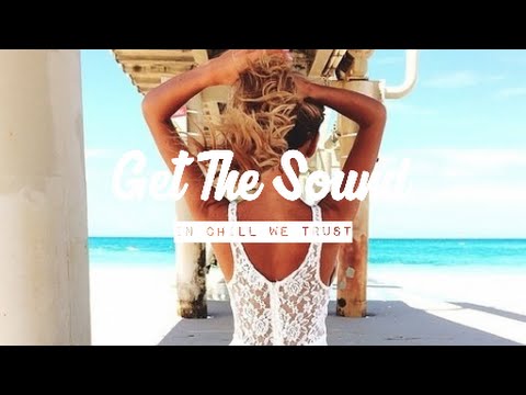 Youtube: Felix Jaehn - Dance With Me (feat. Thallie Ann Seenyen)