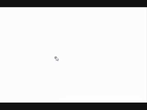 Youtube: Hand in My Pocket - Alanis Morissette