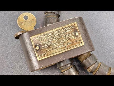 Youtube: [1266] My 18-Inch Long Johnson (April Fools Video)