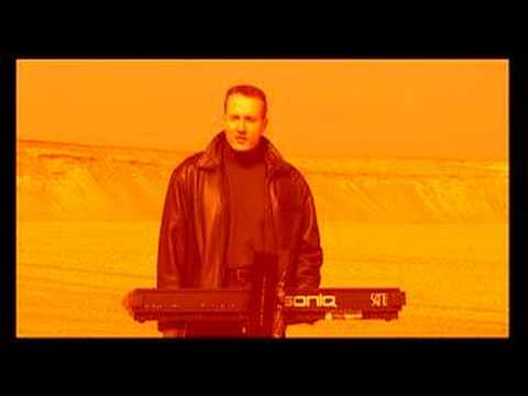 Youtube: Wave in Head - "The Other Side"