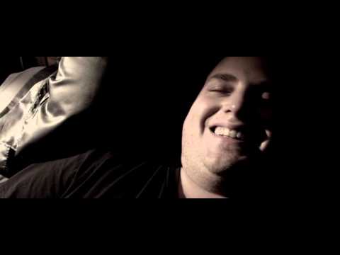 Youtube: This is the end Jonah Hill