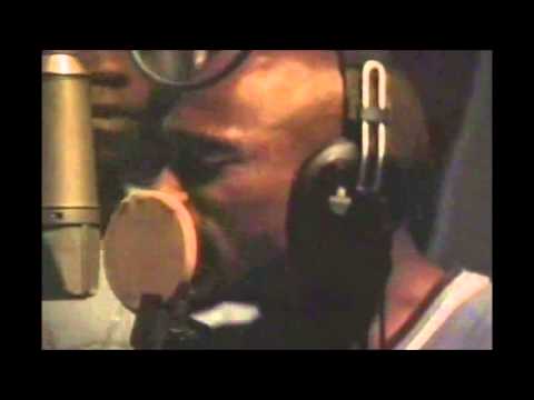 Youtube: 2pac - Don't U Trust Me
