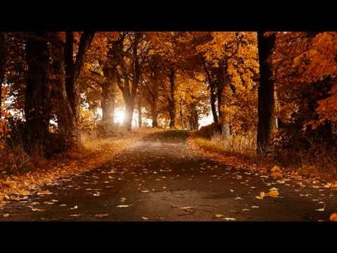 Youtube: ✿⊱╮♥Where Are You Now - Nazareth✿⊱╮♥