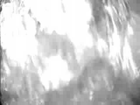 Youtube: Wolfsheim - A New Starsystem has been Explored