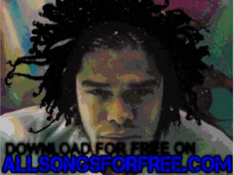 Youtube: maxwell - Submerge Til We Become the Su - Embrya