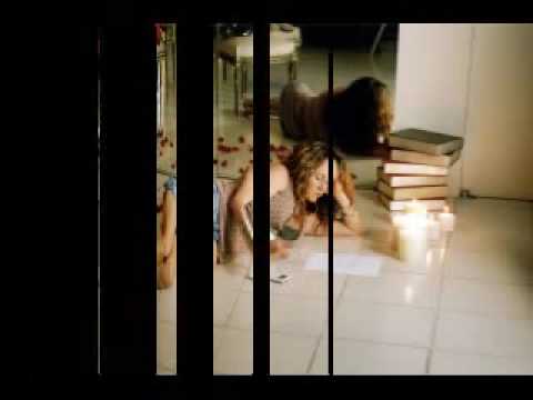 Youtube: Teena Marie - 'Wishing On A Star'