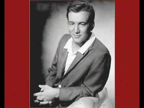 Youtube: Bobby Darin - Beyond the sea