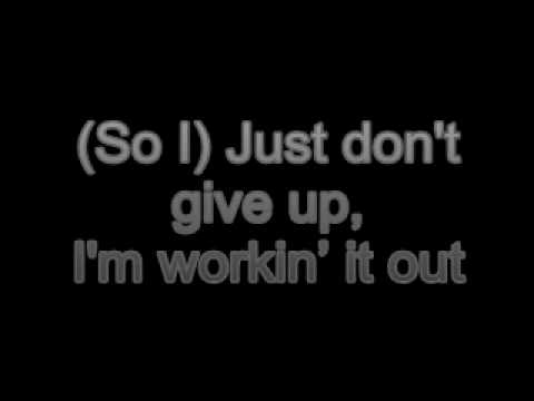 Youtube: Adam Lambert - What do you want from me ? (Lyrics)