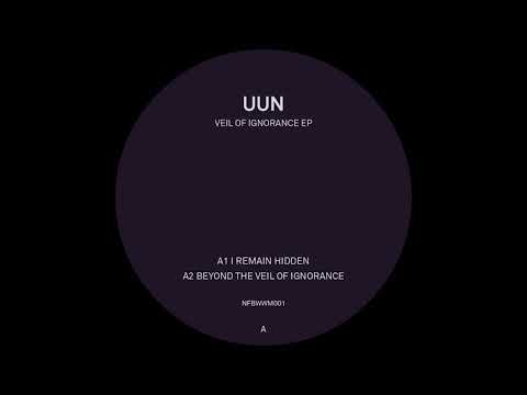 Youtube: Uun - Beyond The Veil Of Ignorance [NFBWWM01]