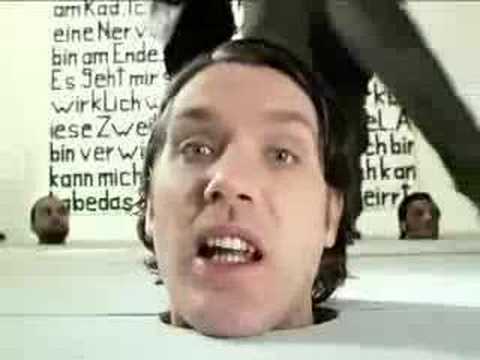 Youtube: Die Sterne - Aber Andererseits