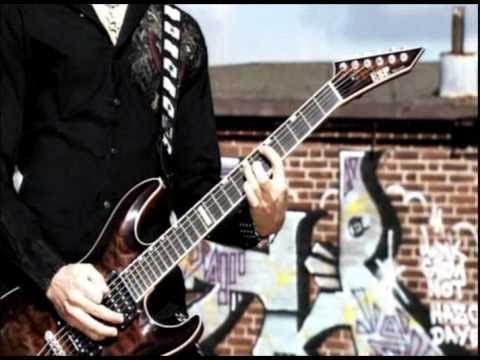 Youtube: SONIC SYNDICATE - My Escape (OFFICIAL MUSIC VIDEO)
