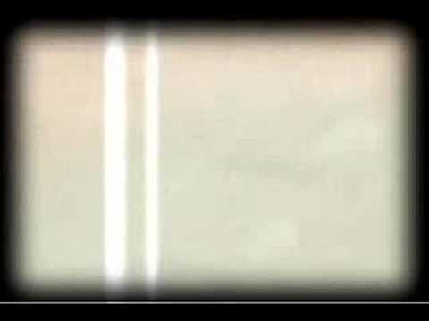 Youtube: The Tea Party - "Oceans"