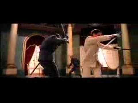 Youtube: System Of A Down - Science