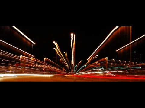 Youtube: Isolée - Schrapnell
