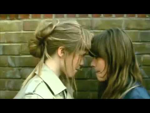 Youtube: Dancing In The Street - Mick Jagger and David Bowie - SKIT