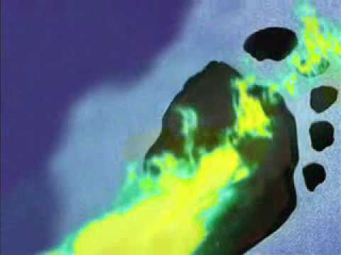 Youtube: Carsten Bohns Bandstand - Miles smiles ahead