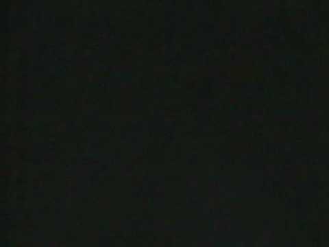 Youtube: NIAGARA UFO LIGHTS PHENOMENON 3 March 21, 2010