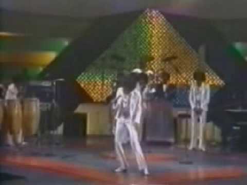 Youtube: Music and me - Michael Jackson