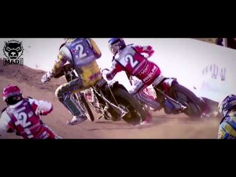 Youtube: Dj Mad Dog   Not My Tempo Videoclip