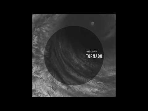 Youtube: Inigo Kennedy - Voyager [TOKEN4]