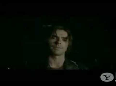 Youtube: Stereophonics - Since I Told You It's Over