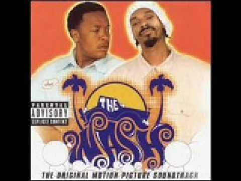 Youtube: Str8 West Coast-Knoc-Turn'al