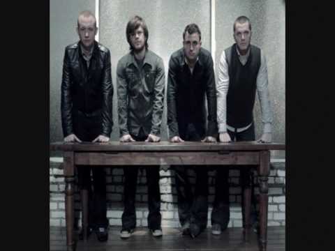 Youtube: Kanye West- Heartless (The Fray Cover)  Full Version!! (HD)  Download Link!