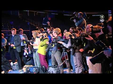 Youtube: Die großen Kriminalfälle Rudolph Moshammer   der einsame Tod des Modemachers [Dokumentation Deutsch]