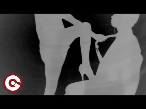 Youtube: ZHU - Faded (Official Video): A Mesmerizing Melody!