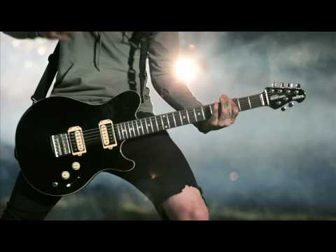 Youtube: Eyes Set To Kill - Broken Frames
