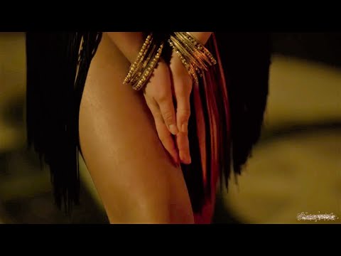 Youtube: Mata Hari - Kovacs