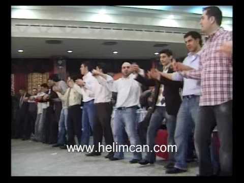 Youtube: abdo muhamad koncert bonn sewda sewda