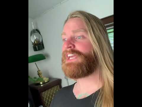 Youtube: Sam Smith - Too Good At Goodbyes (Cover by Sam Ryder)