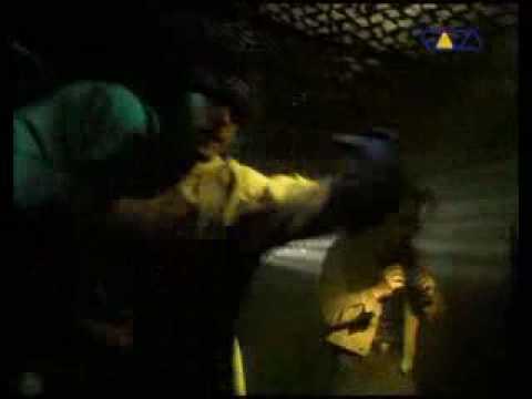 Youtube: RMB - Redemption