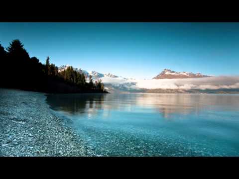 Youtube: Tonkproject - Forever (Paronator Remix)