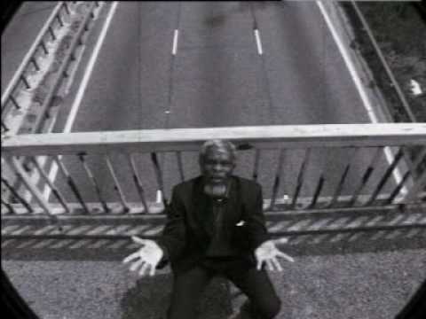 Youtube: Recoil - Jezebel
